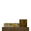 Farmers Breakfast icon