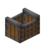 Feeding Trough icon