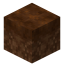 Fertilized Farmland icon