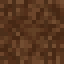 Fertilized Soil icon