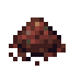 Fertilizer icon