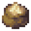 Flour icon
