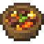Goulash icon