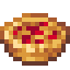 Grandmothers Strawberry Cake icon