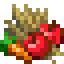 Horse Fodder icon
