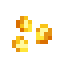 Corn Kernels icon