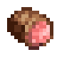 Mutton Chops icon