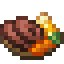 Mutton with Corn icon