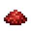Minced Beef icon