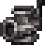 Mincer icon