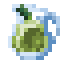 Nettle Tea icon