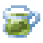Nettle Tea Cup icon