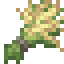 Oat icon
