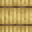Oat Bale icon