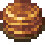 Oat Pancake icon