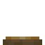 Oat Pancake icon