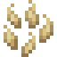Oat Seeds icon