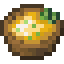 Onion Soup icon
