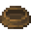 Pet Bowl icon
