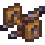 Plow icon