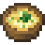 Potato Soup icon