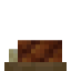 Potato with Roast Meat icon