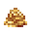 Raw Pasta icon