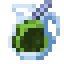 Ribwort Tea icon