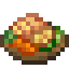 Roasted Chicken icon