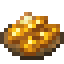 Roasted Corn icon