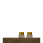Roasted Corn icon