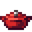 Roaster icon