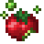 Rotten Tomato icon