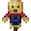 §6Scarecrow icon