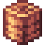 Copper Silo icon