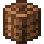 Wooden Silo icon