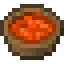 Simple Tomato Soup icon