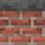 Stove icon