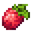 Strawberry icon
