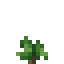 Strawberry Crop icon