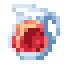 Strawberry Tea icon