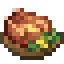 Stuffed Chicken icon