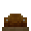 Stuffed Chicken icon