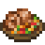Stuffed Rabbit icon