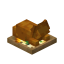 Stuffed Rabbit icon