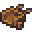 Supply Cart icon