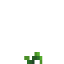 Tomato Crop icon