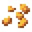 Tomato Seeds icon