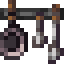 Toolrack icon