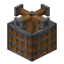 Water Sprinkler icon